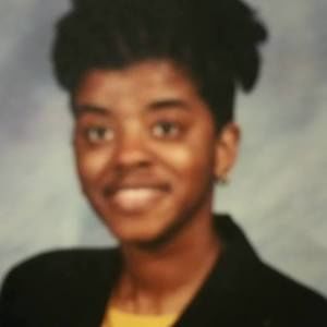 Meet your Posher, Kellie